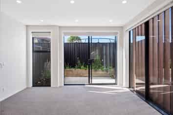 12/1460 Cameron Road, Greerton