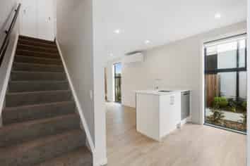 12/1460 Cameron Road, Greerton