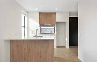 12/1460 Cameron Road, Greerton