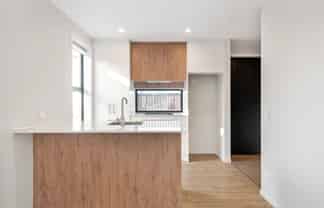 12/1460 Cameron Road, Greerton