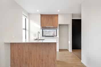 12/1460 Cameron Road, Greerton