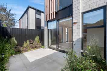 12/1460 Cameron Road, Greerton