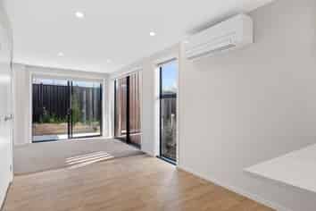 12/1460 Cameron Road, Greerton