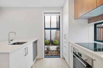 12/1460 Cameron Road, Greerton