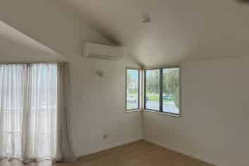 61a Fraser Street, Tauranga South