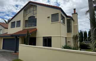 61a Fraser Street, Tauranga South