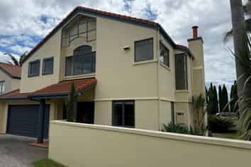 61a Fraser Street, Tauranga South