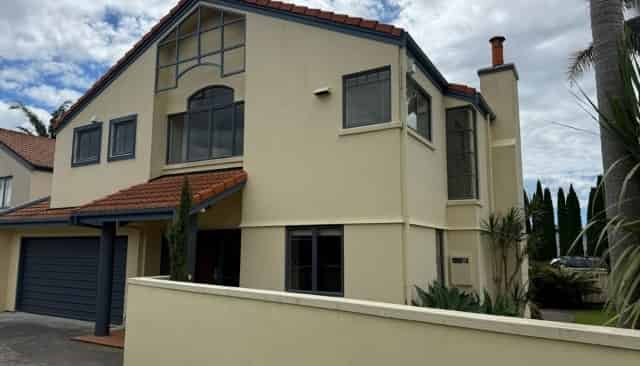 61a Fraser Street, Tauranga South