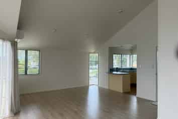 61a Fraser Street, Tauranga South