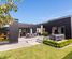 7 Peony Drive, Greytown, South Wairarapa, Wairarapa