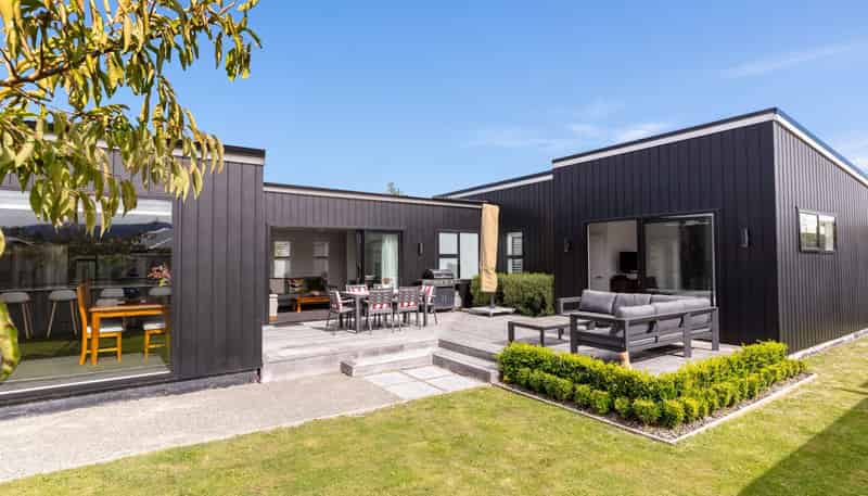 7 Peony Drive, Greytown