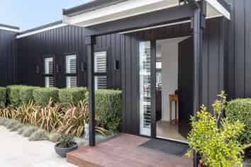 7 Peony Drive, Greytown