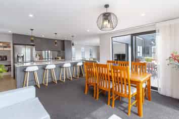 7 Peony Drive, Greytown