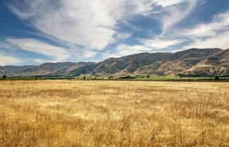 3166 Luggate-Cromwell Road, Luggate