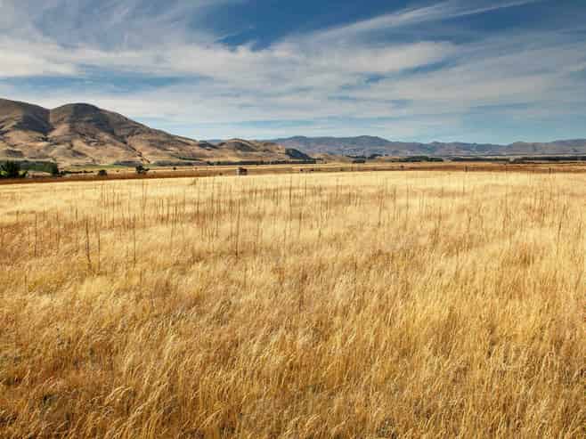 3166 Luggate-Cromwell Road, Luggate