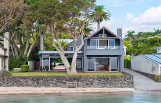 8 Musick Point Road, Bucklands Beach