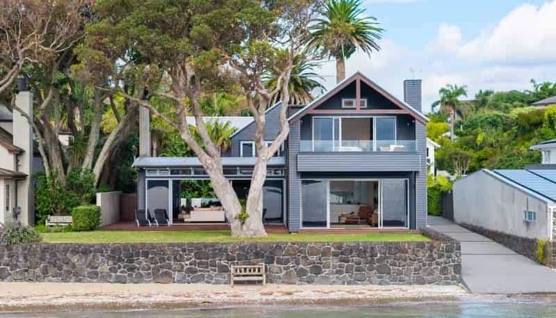 8 Musick Point Road, Bucklands Beach