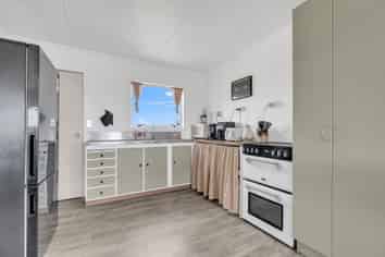 24 Marreine Place, Karikari Peninsula