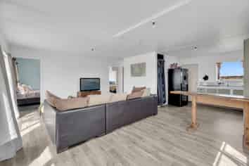 24 Marreine Place, Karikari Peninsula