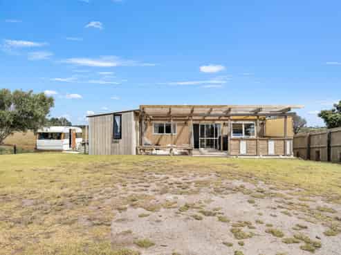 24 Marreine Place, Karikari Peninsula