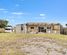 24 Marreine Place, Karikari Peninsula, Far North, Northland
