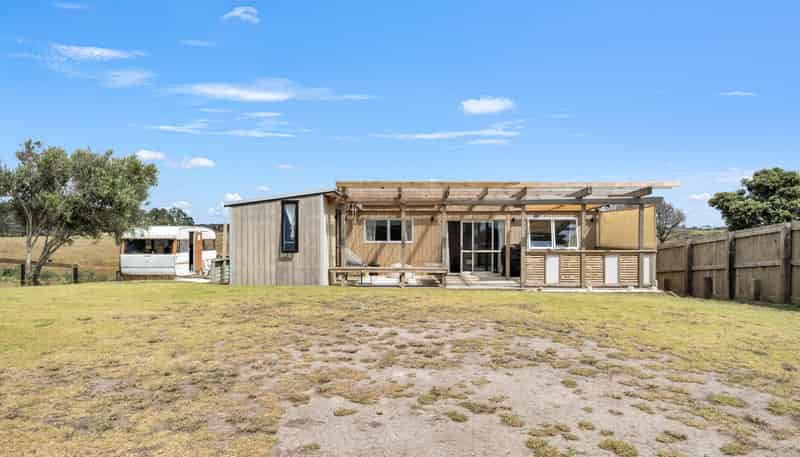 24 Marreine Place, Karikari Peninsula