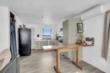 24 Marreine Place, Karikari Peninsula