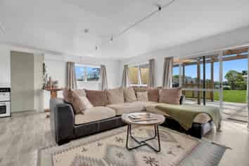 24 Marreine Place, Karikari Peninsula