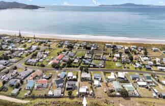 24 Marreine Place, Karikari Peninsula