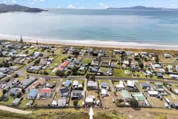 24 Marreine Place, Karikari Peninsula
