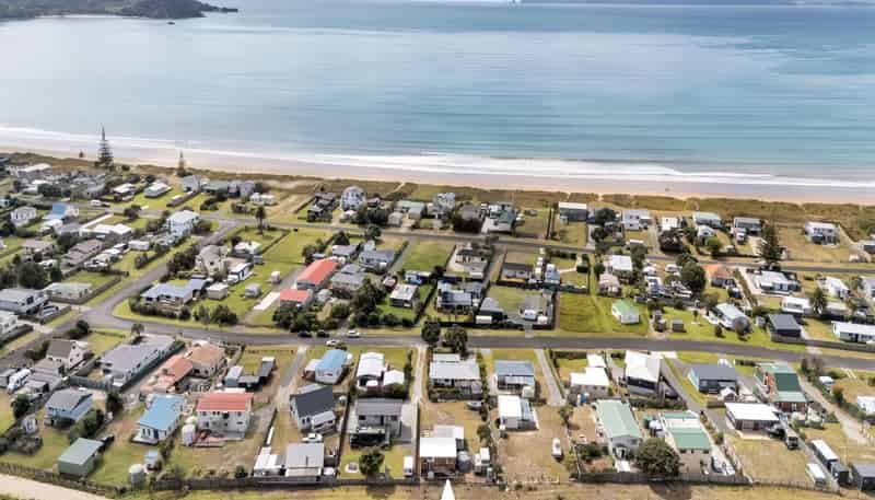 24 Marreine Place, Karikari Peninsula