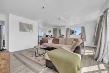 24 Marreine Place, Karikari Peninsula