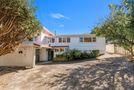 21 Saint Leonards Road, Kelston, Waitakere City, Auckland