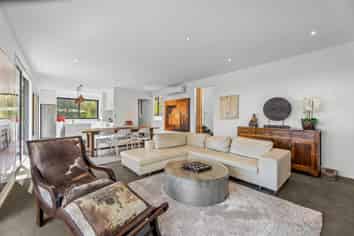 2/46 Godden Crescent, Mission Bay