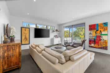 2/46 Godden Crescent, Mission Bay