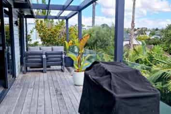 2/46 Godden Crescent, Mission Bay