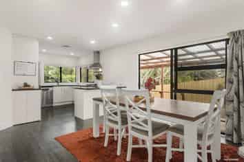 83B Chivalry Road, Glenfield