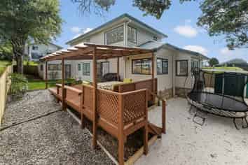 83B Chivalry Road, Glenfield