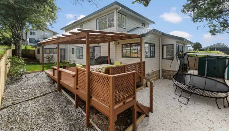 83B Chivalry Road, Glenfield