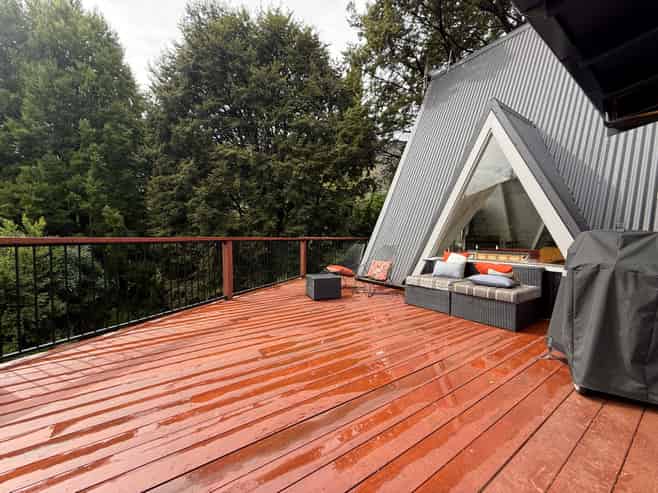 10 McMillan Road, Arthurs Point