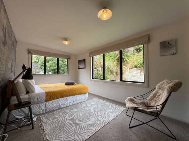 10 McMillan Road, Arthurs Point