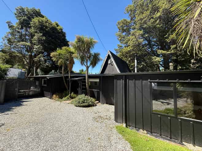 10 McMillan Road, Arthurs Point