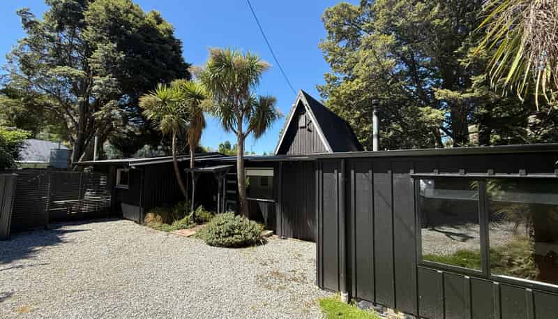 10 McMillan Road, Arthurs Point