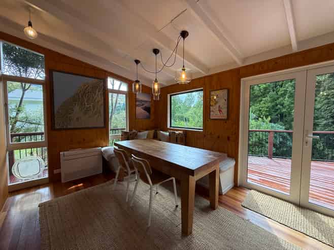 10 McMillan Road, Arthurs Point