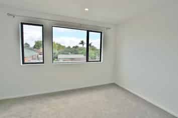 12/115 Swanson Road, Henderson