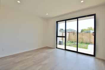 12/115 Swanson Road, Henderson