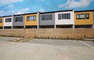 12/115 Swanson Road, Henderson