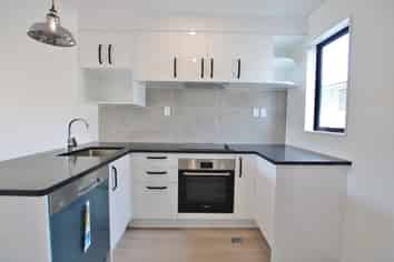 12/115 Swanson Road, Henderson