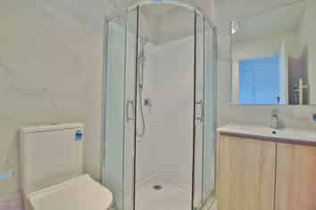 12/115 Swanson Road, Henderson