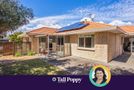 5 Ashleigh Way, Waikanae Beach, Kapiti Coast, Wellington